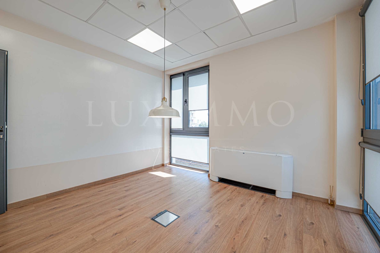 ���� ��� ���� ���� | Imot.bg � ����������� 17