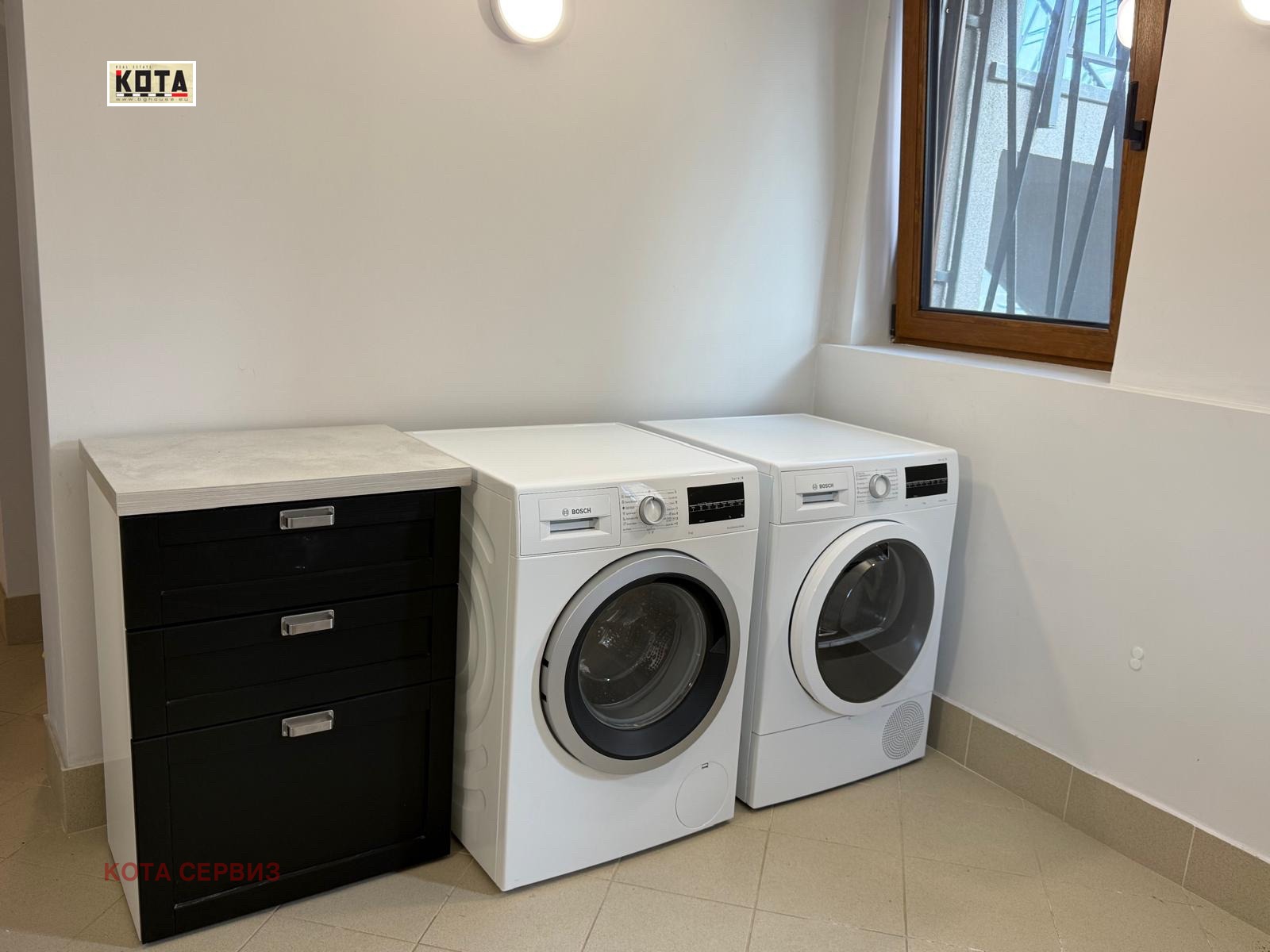 ���� ��� ���� ���� | Imot.bg � ����������� 13