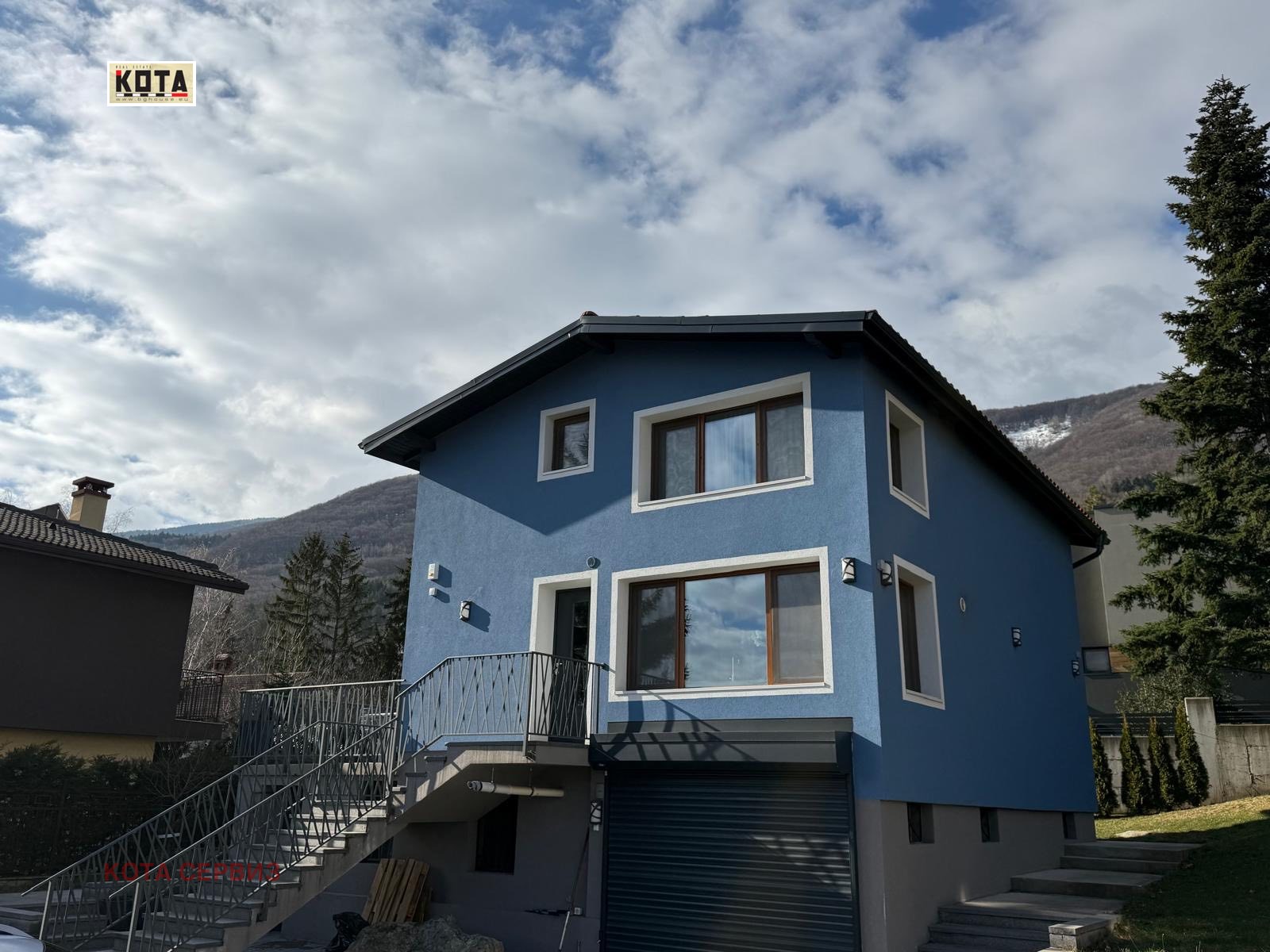 ���� ��� ���� ���� | Imot.bg � ����������� 1