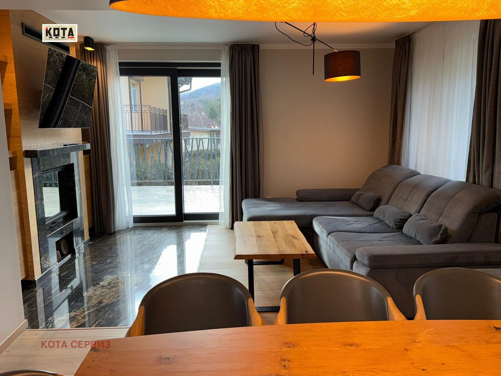 ���� ��� ���� ���� | Imot.bg � ����������� 7