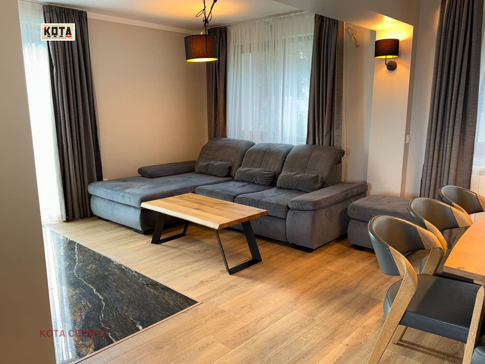 ���� ��� ���� ���� | Imot.bg � ����������� 4