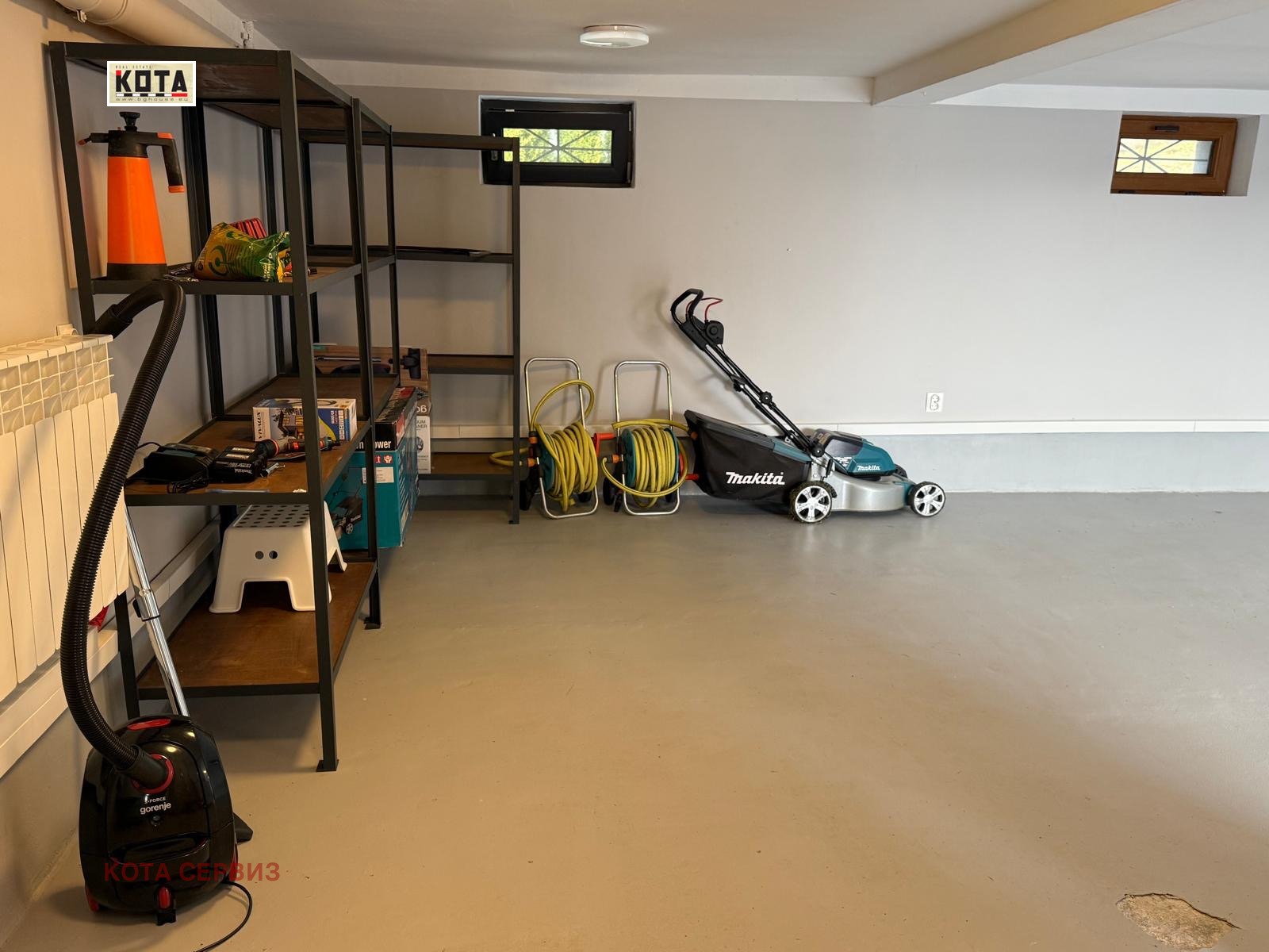 ���� ��� ���� ���� | Imot.bg � ����������� 12