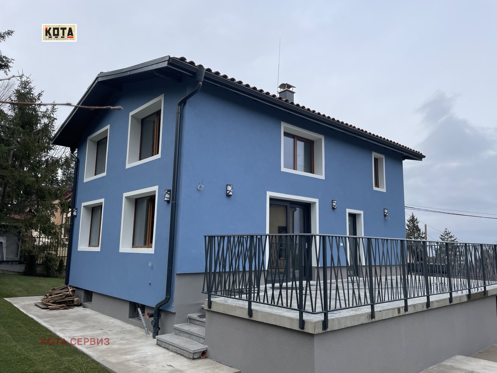 ���� ��� ���� ���� | Imot.bg � ����������� 2