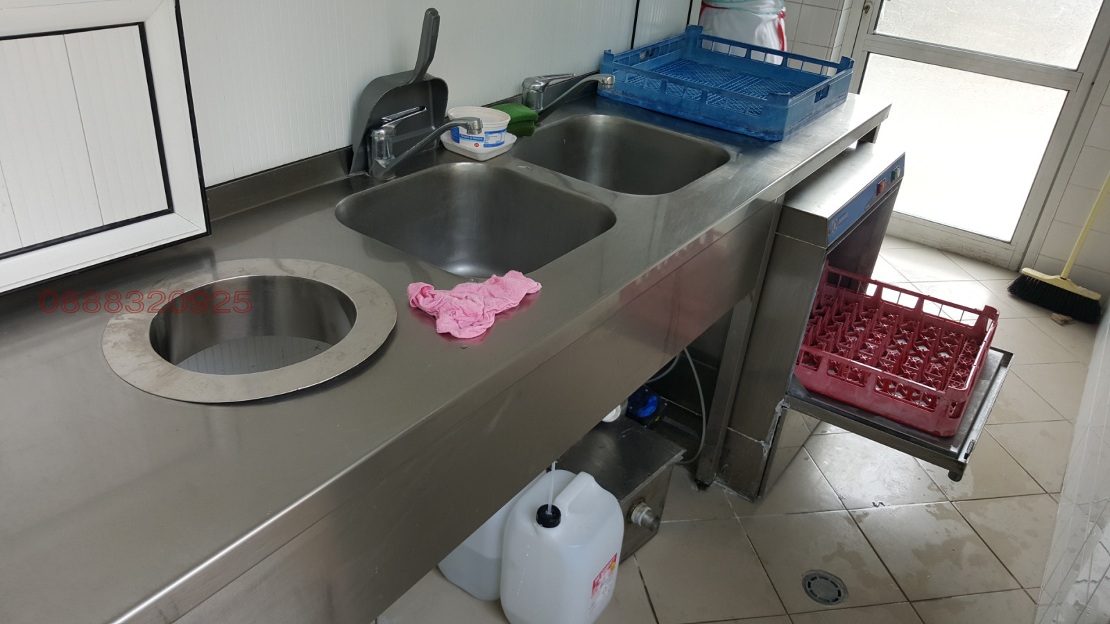 ���� ��� ���� ��������� | Imot.bg � ����������� 9