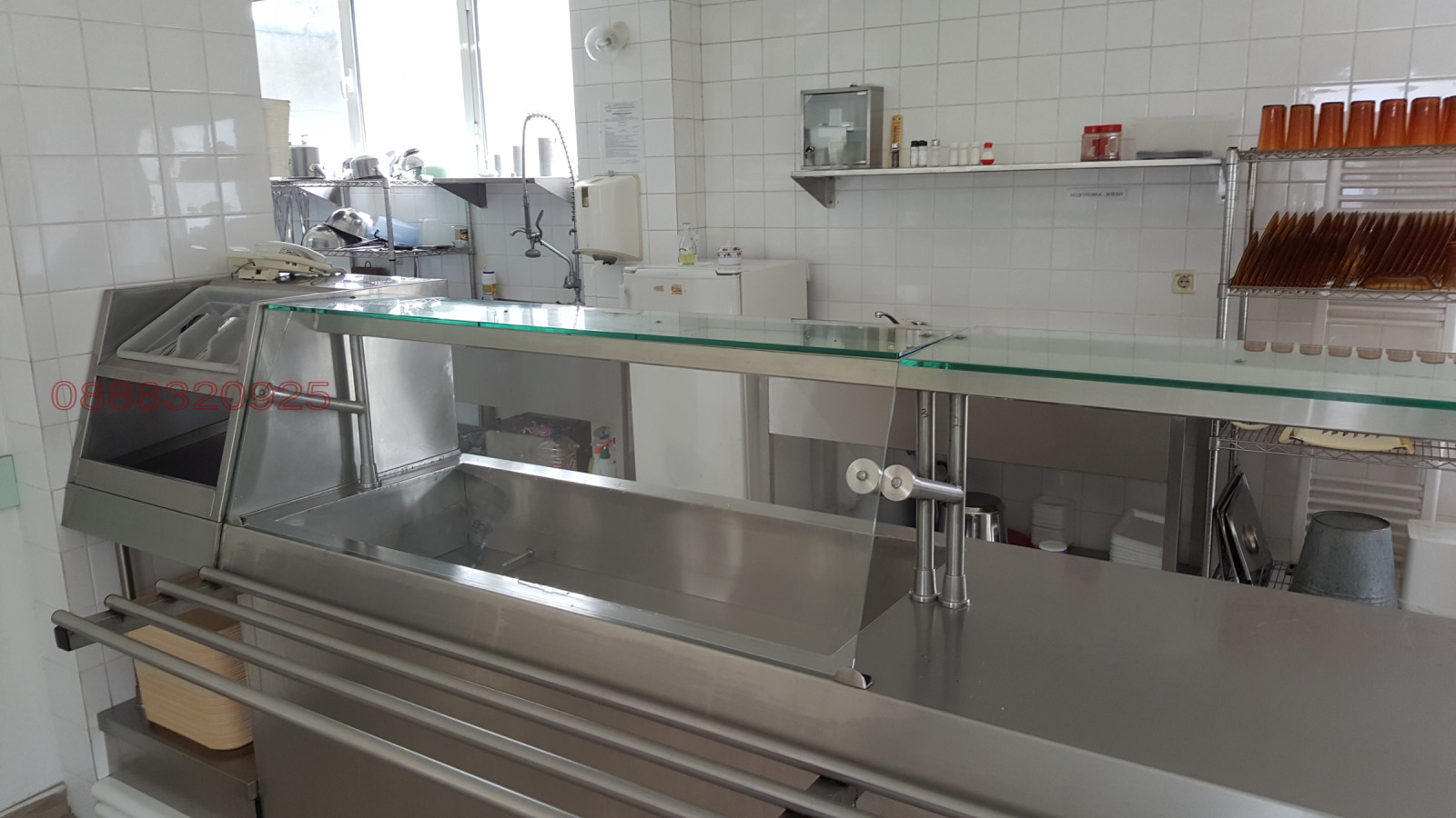 ���� ��� ���� ��������� | Imot.bg � ����������� 8