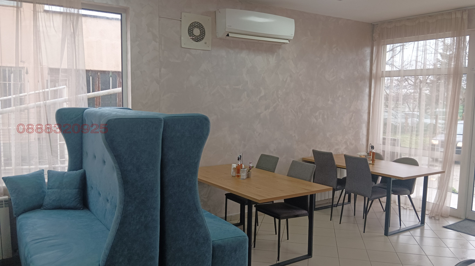 ���� ��� ���� ��������� | Imot.bg � ����������� 2