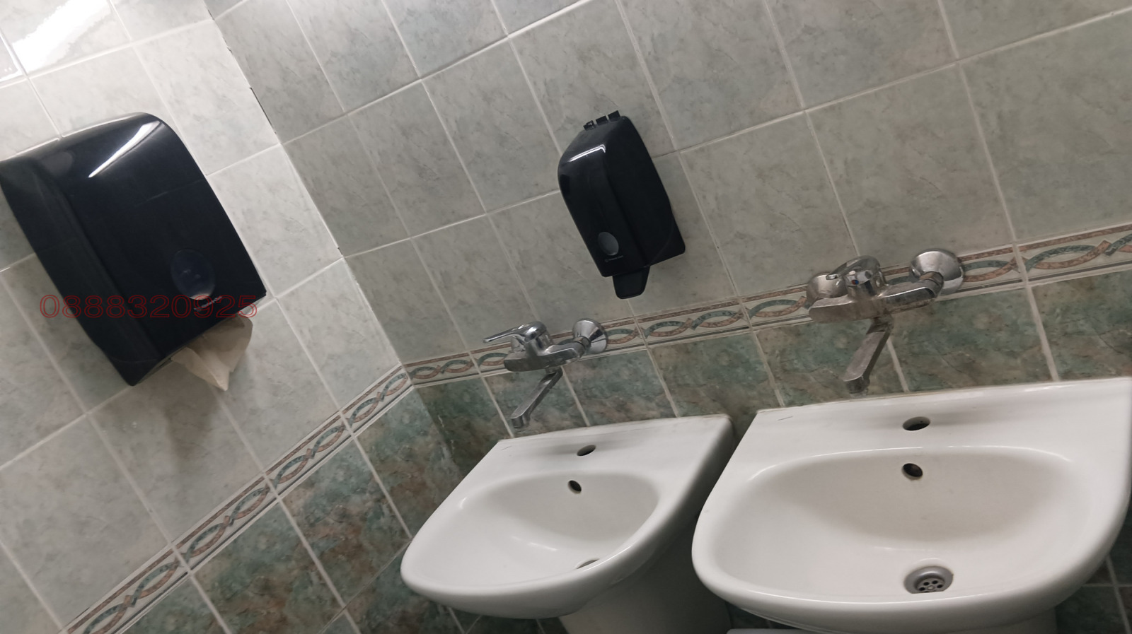 ���� ��� ���� ��������� | Imot.bg � ����������� 4