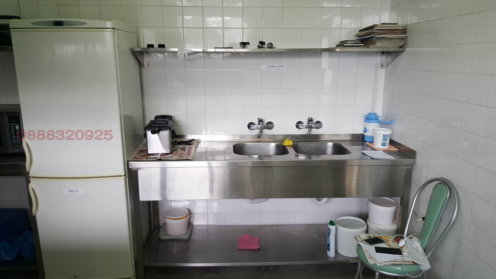 ���� ��� ���� ��������� | Imot.bg � ����������� 15