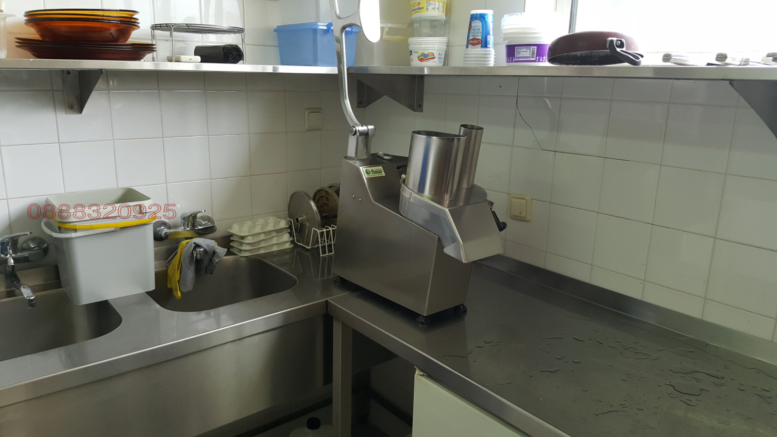 ���� ��� ���� ��������� | Imot.bg � ����������� 14