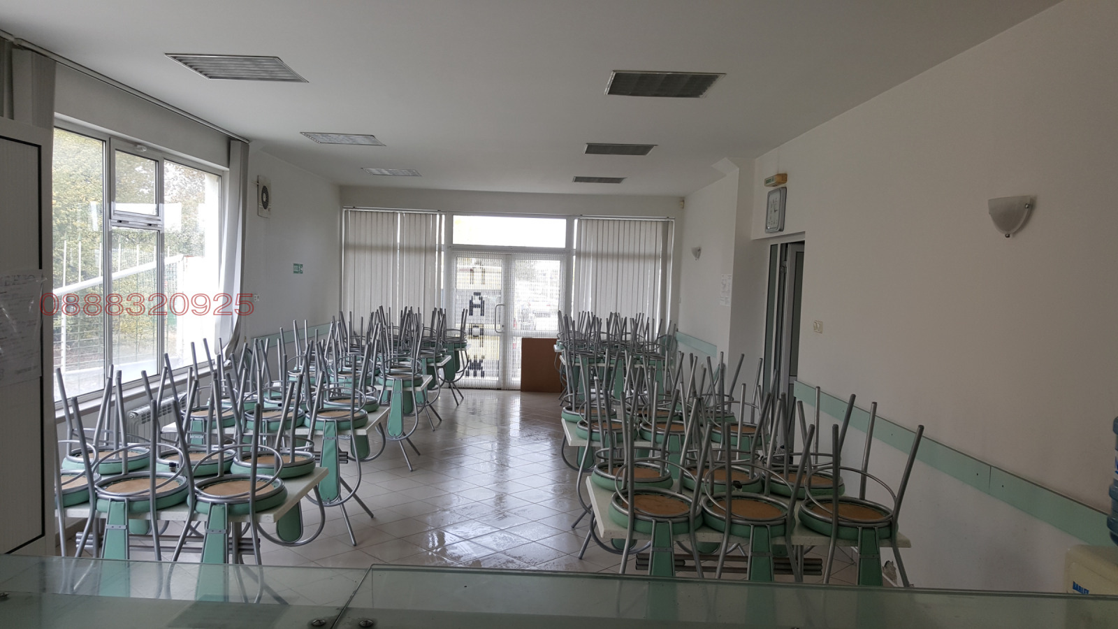 ���� ��� ���� ��������� | Imot.bg � ����������� 11