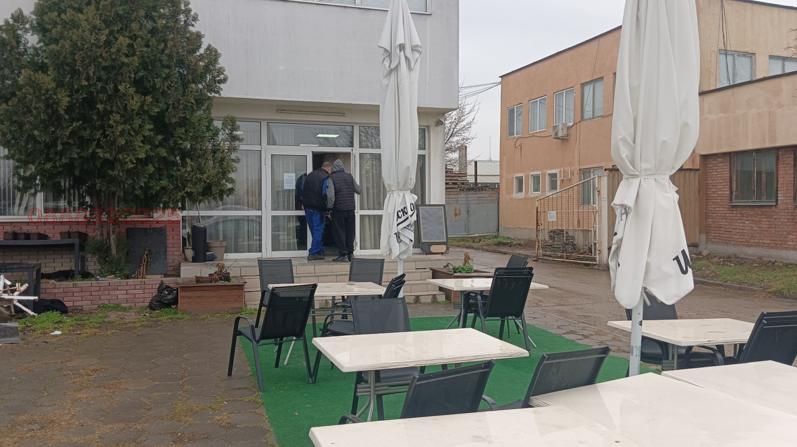 ���� ��� ���� ��������� | Imot.bg � ����������� 3