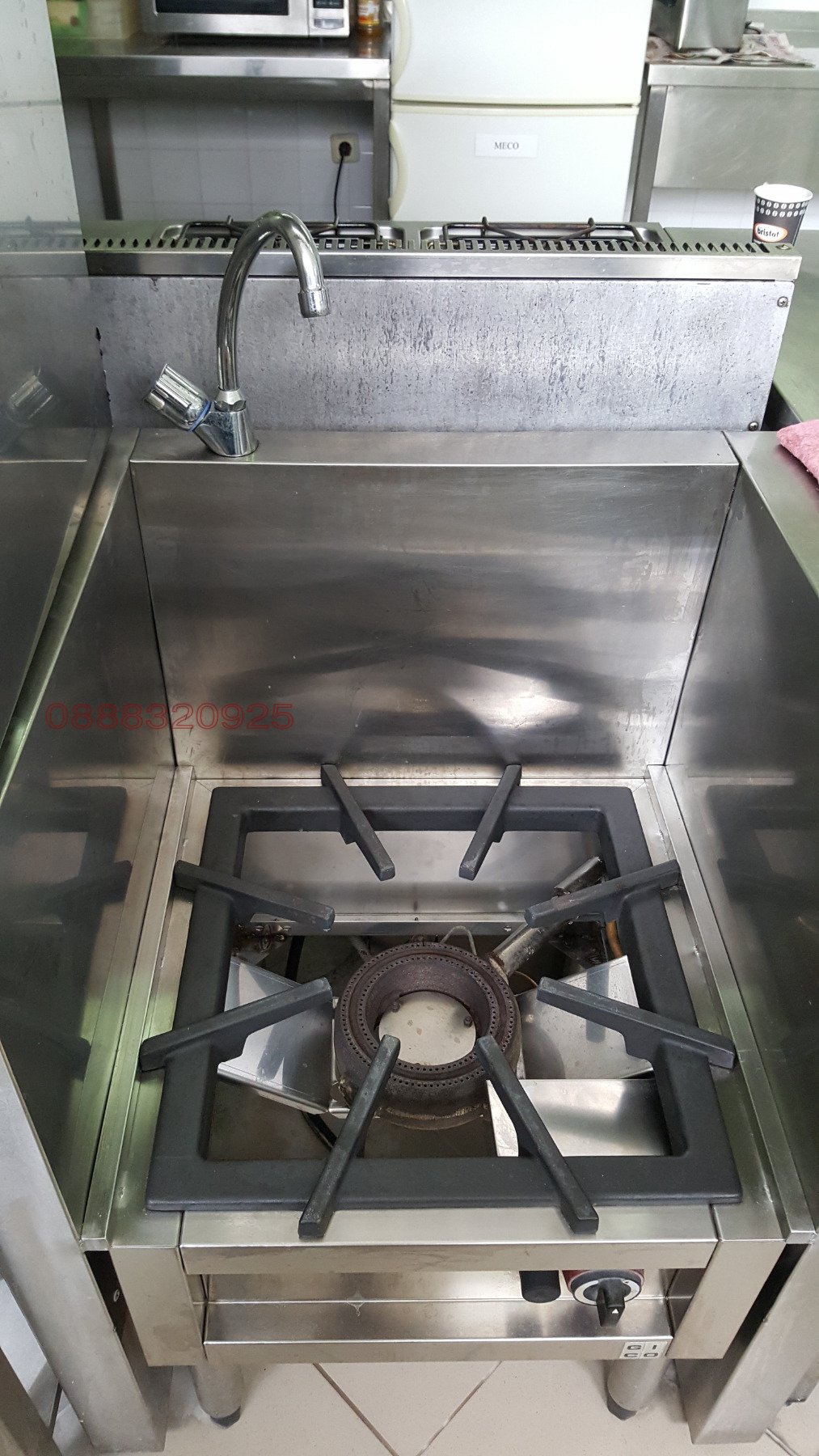 ���� ��� ���� ��������� | Imot.bg � ����������� 13