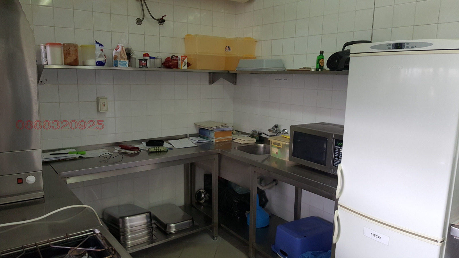 ���� ��� ���� ��������� | Imot.bg � ����������� 16