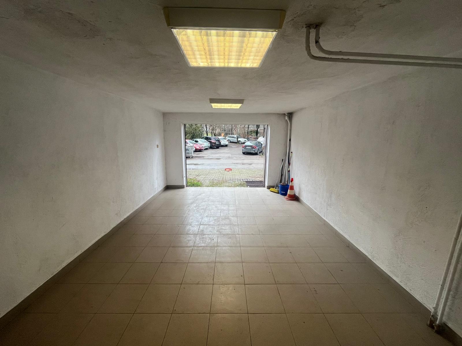 ���� ��� ���� ����� | Imot.bg � ����������� 1