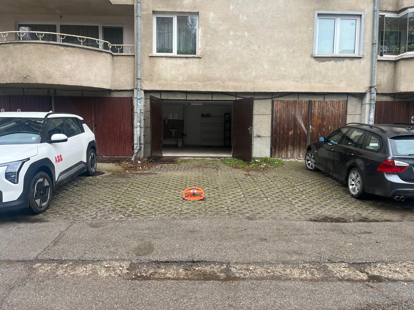 ���� ��� ���� ����� | Imot.bg � ����������� 9