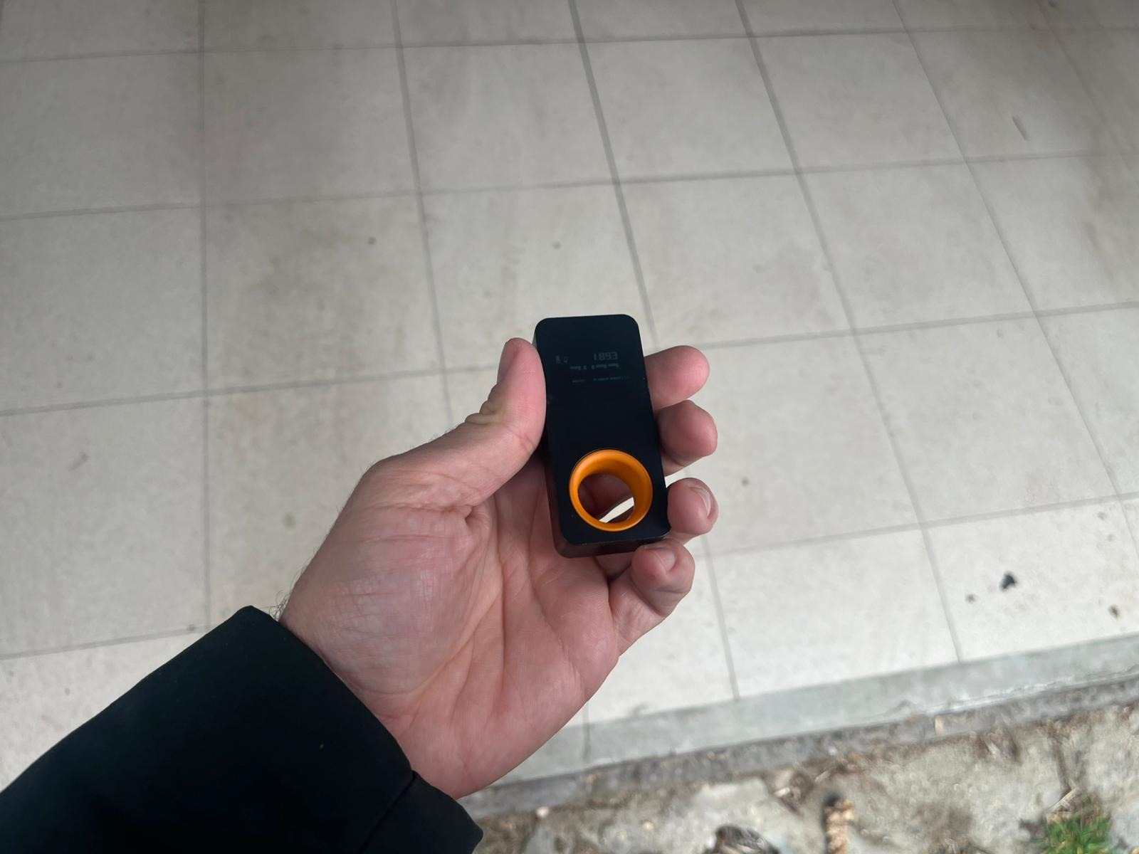 ���� ��� ���� ����� | Imot.bg � ����������� 12