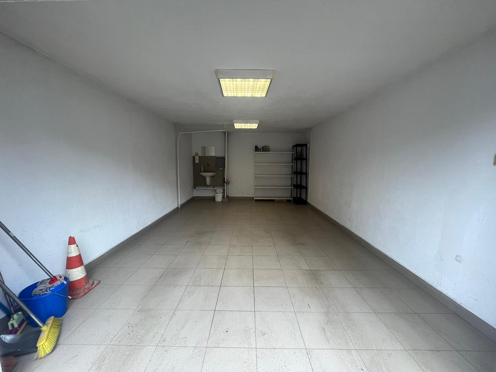 ���� ��� ���� ����� | Imot.bg � ����������� 4