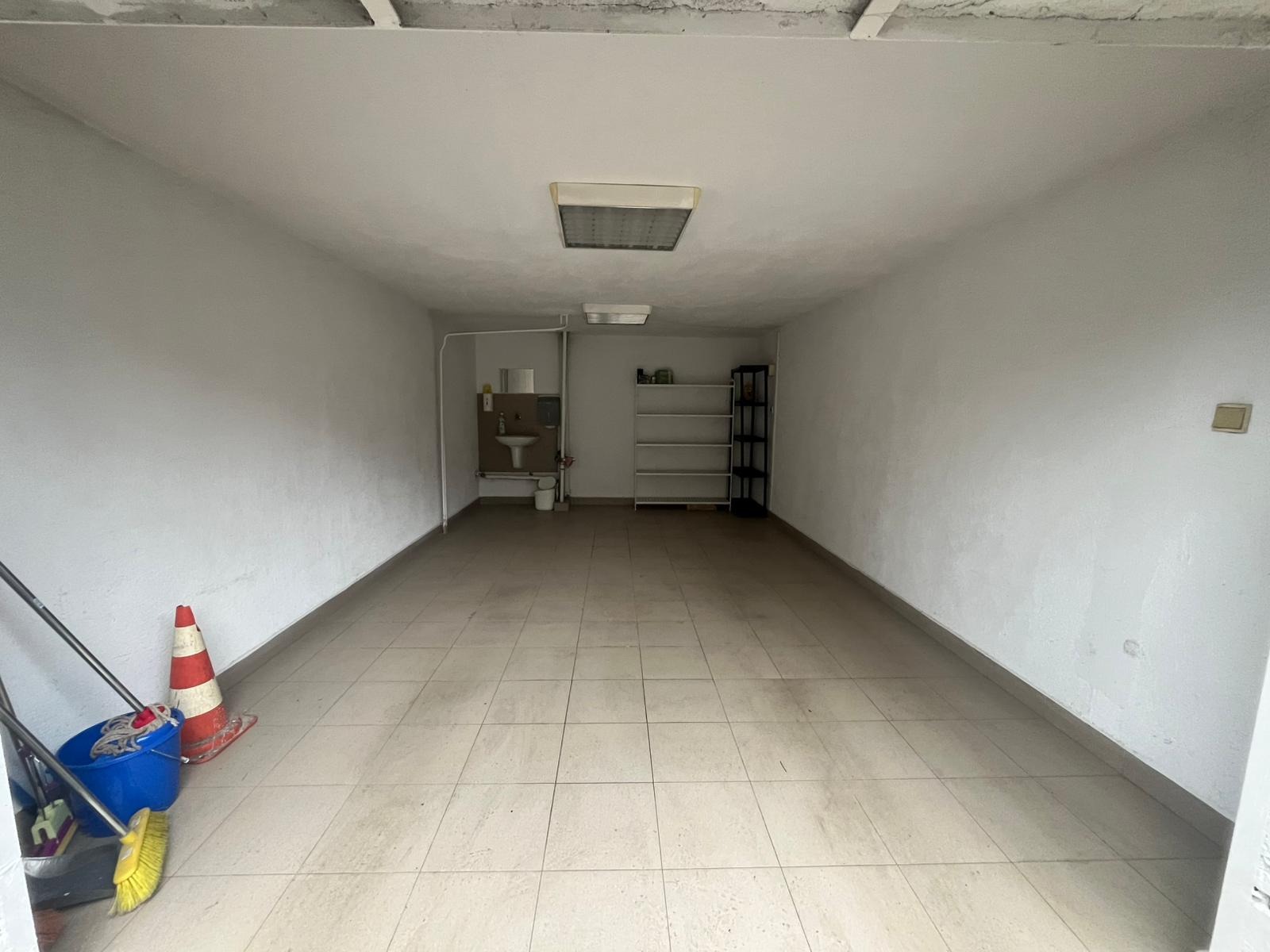 ���� ��� ���� ����� | Imot.bg � ����������� 5