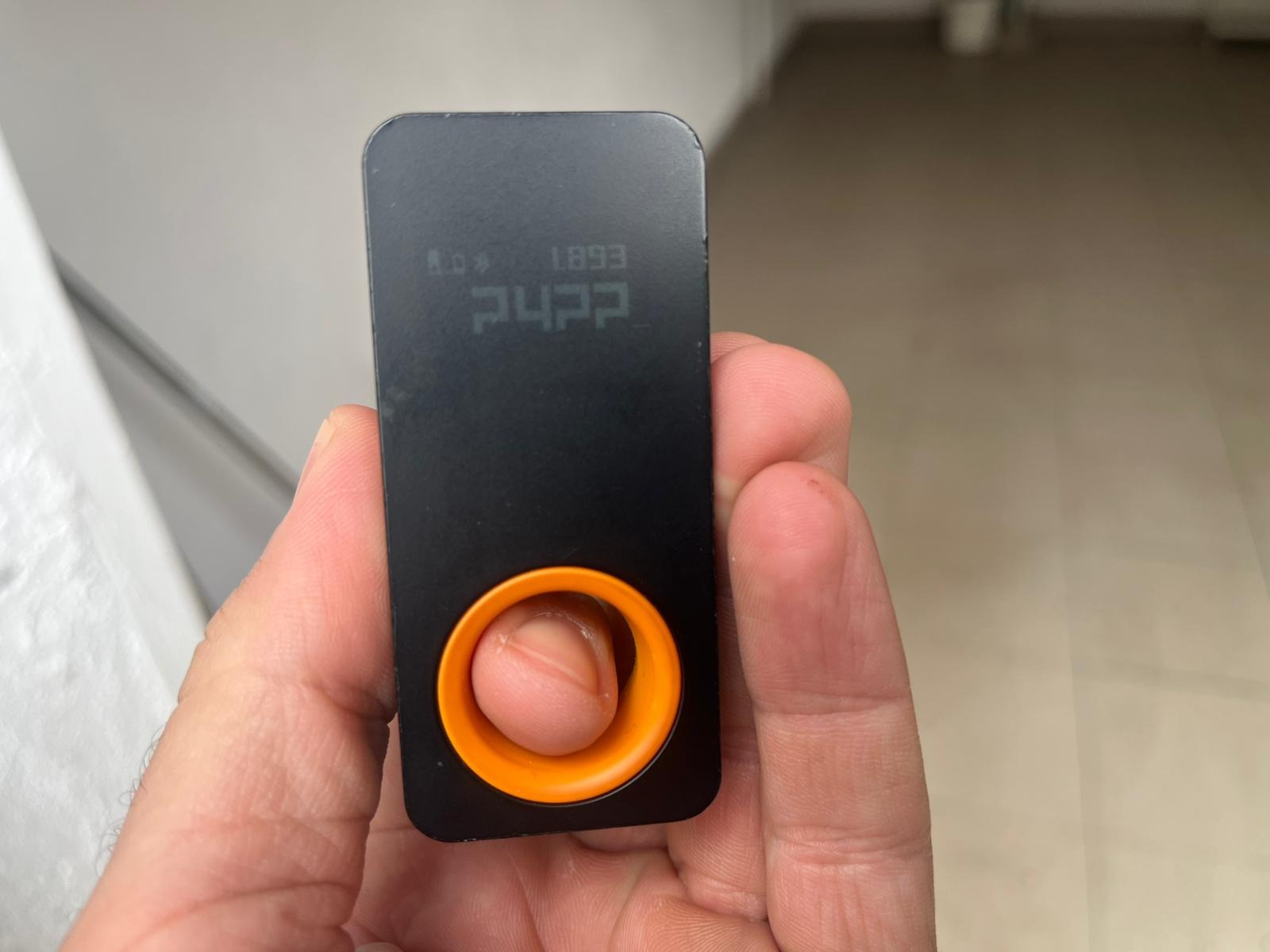 ���� ��� ���� ����� | Imot.bg � ����������� 13