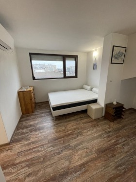 ���� ��� ���� 1-����� | Imot.bg � ����� ������ 5