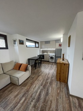 ���� ��� ���� 1-����� | Imot.bg � ����� ������ 3