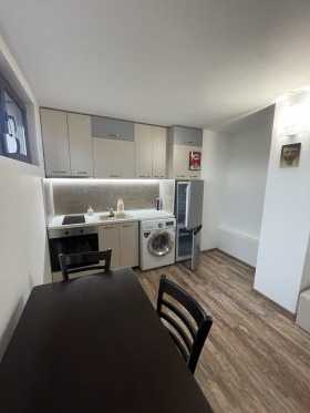 ���� ��� ���� 1-����� | Imot.bg � ����� ������ 2