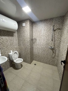 ���� ��� ���� 1-����� | Imot.bg � ����� ������ 6