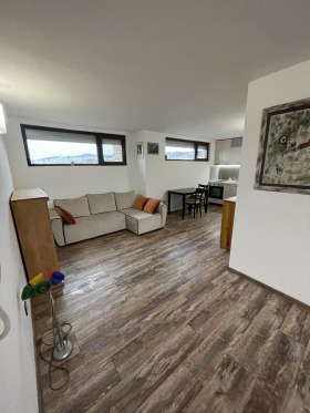 ���� ��� ���� 1-����� | Imot.bg � ����� ������ 4