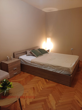 Studio Meditsinska akademiya, Sofia
