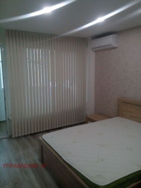    1- | Imot.bg    2