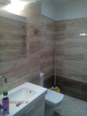    1- | Imot.bg    5