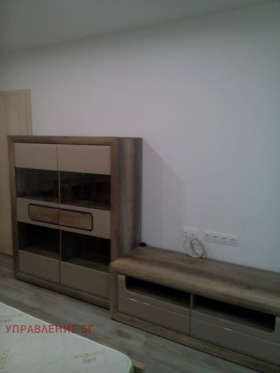    1- | Imot.bg    3
