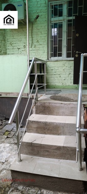    1- | Imot.bg    4