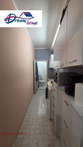 ���� ��� ���� 1-����� | Imot.bg � ����� ������ 4