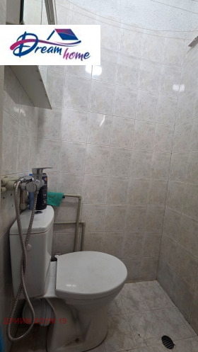 ���� ��� ���� 1-����� | Imot.bg � ����� ������ 6
