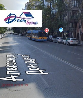 ���� ��� ���� 1-����� | Imot.bg � ����� ������ 7