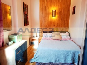 1 bedroom Tsentar, Sofia 4