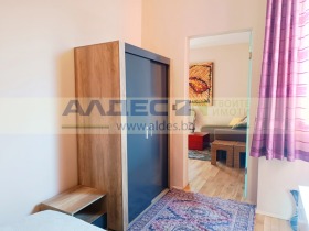 1 bedroom Tsentar, Sofia 5