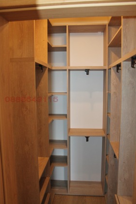    2- | Imot.bg    9