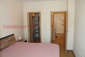    2- | Imot.bg    5