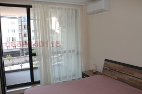    2- | Imot.bg    7