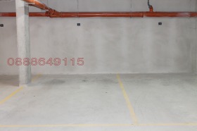    2- | Imot.bg    14