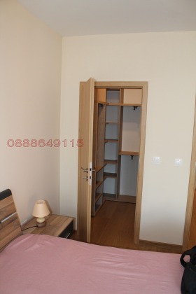    2- | Imot.bg    6