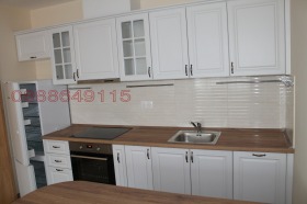    2- | Imot.bg    4