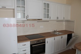    2- | Imot.bg    3