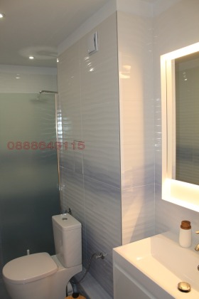    2- | Imot.bg    12