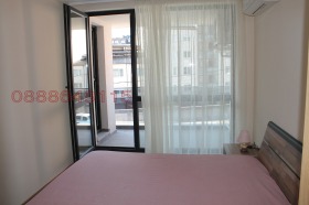    2- | Imot.bg    8