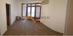 1 soveværelse Chataldzha, Varna