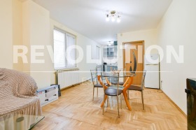 ����� ���� ��� ���� 2-�����,���� �����, ���� �����