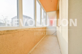 ���� ��� ���� 2-����� | Imot.bg � ����� ������ 12